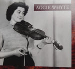 Aggie Whyte 1920 - 1979