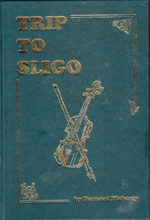 Trip To Sligo - Bernard Flaherty